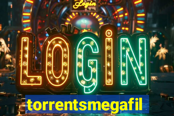 torrentsmegafilmes.in