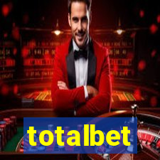 totalbet