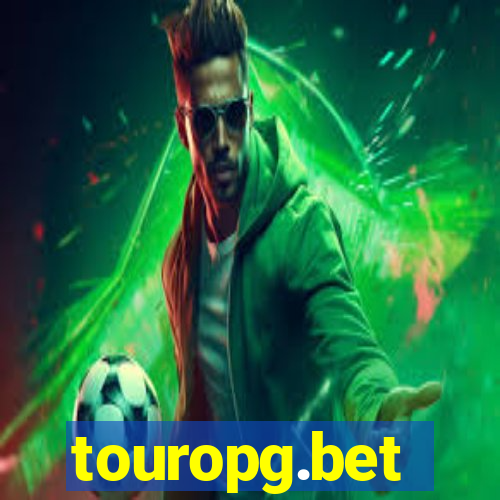 touropg.bet