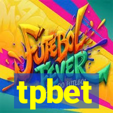 tpbet