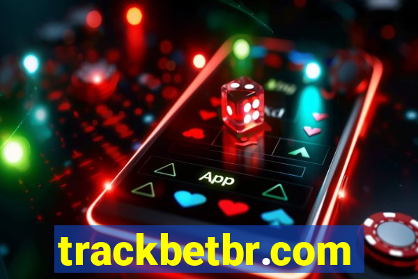 trackbetbr.com