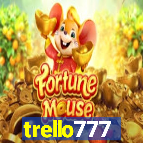 trello777