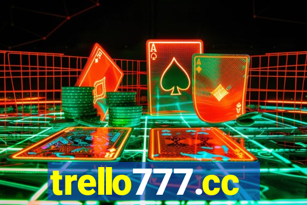 trello777.cc