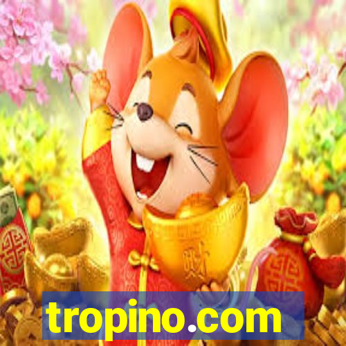 tropino.com