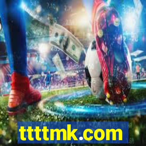 ttttmk.com