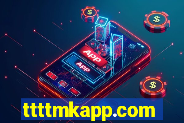 ttttmkapp.com