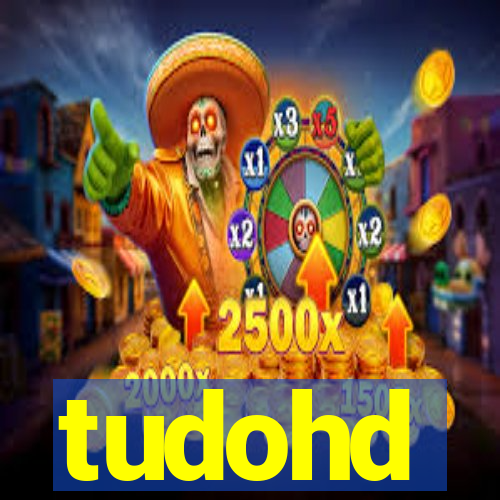 tudohd