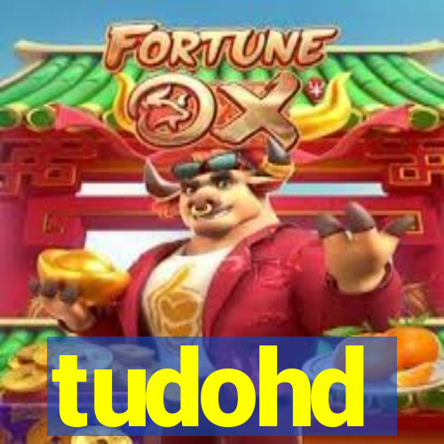 tudohd