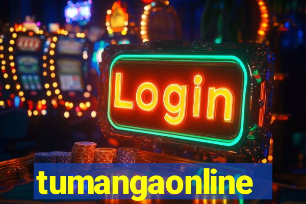 tumangaonline