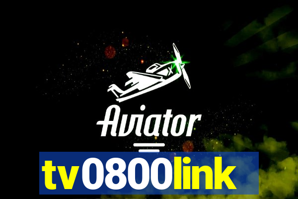 tv0800link