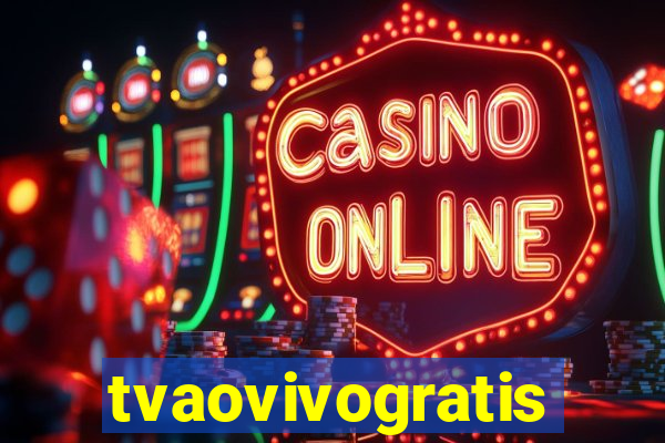 tvaovivogratis