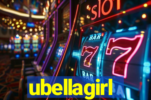 ubellagirl