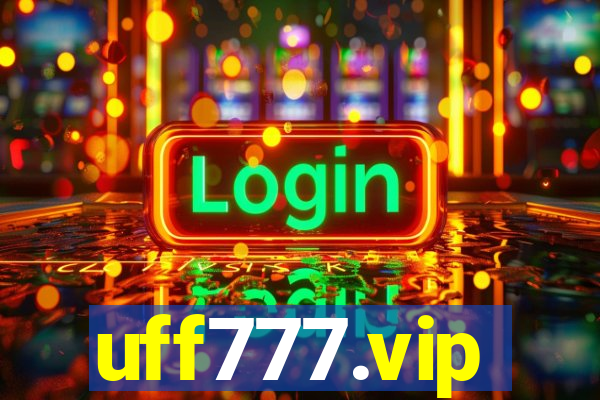 uff777.vip