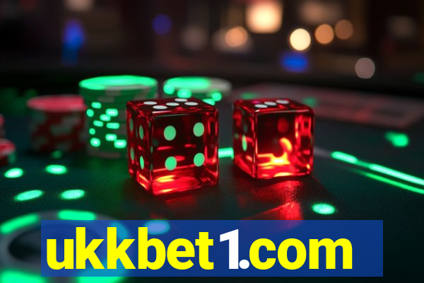 ukkbet1.com