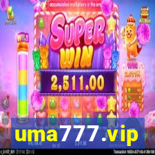 uma777.vip