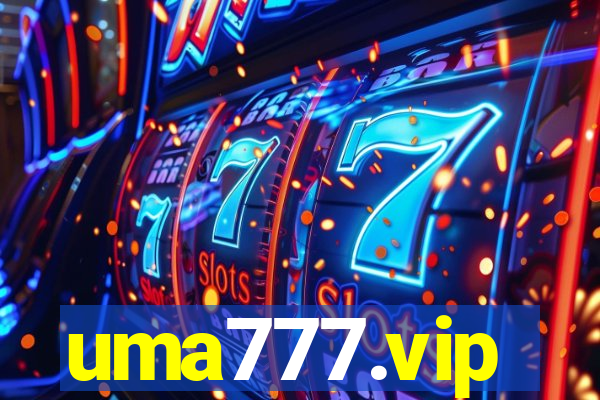 uma777.vip