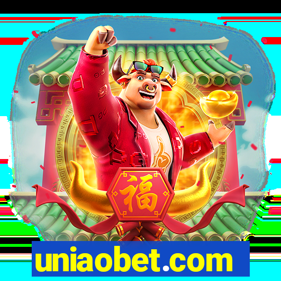 uniaobet.com