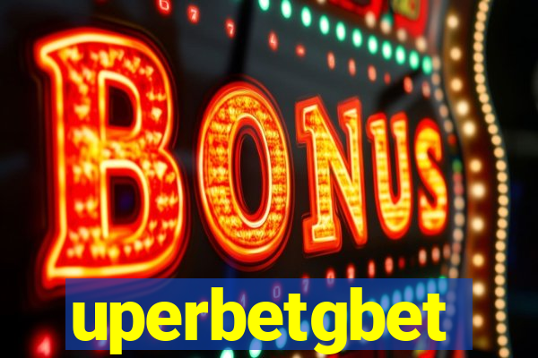 uperbetgbet