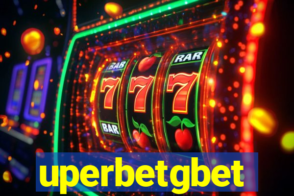 uperbetgbet