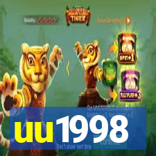 uu1998