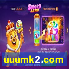 uuumk2.com