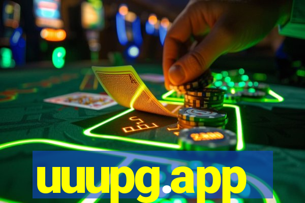 uuupg.app