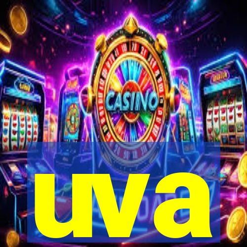 uva-bet