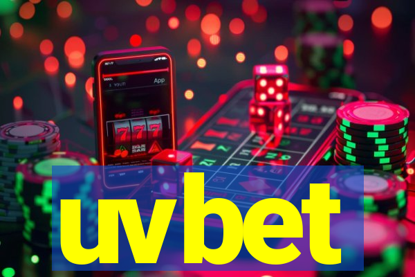 uvbet