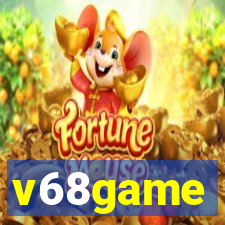 v68game