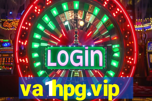 va1hpg.vip