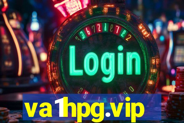 va1hpg.vip