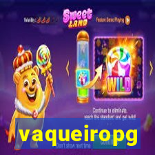 vaqueiropg