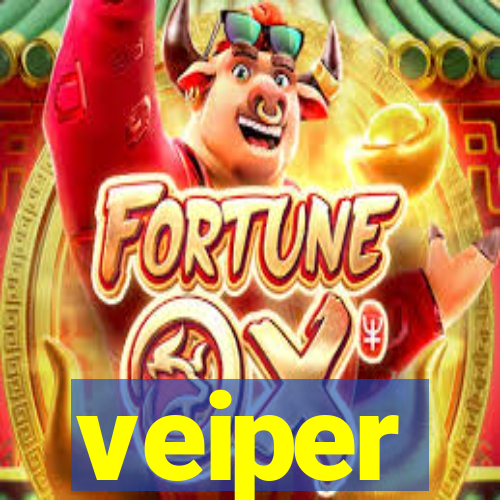 veiper