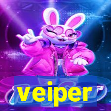 veiper