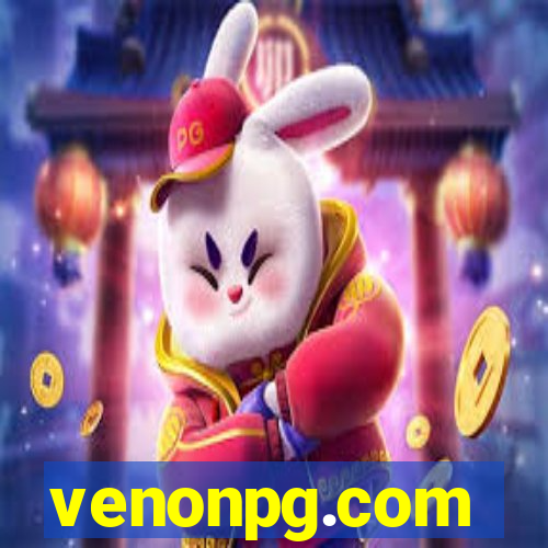 venonpg.com