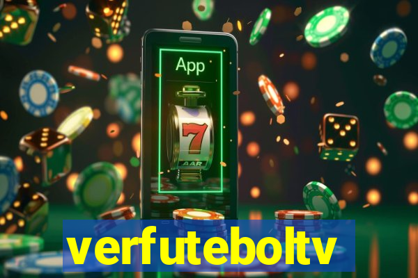 verfuteboltv