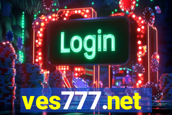 ves777.net