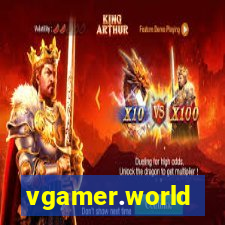 vgamer.world