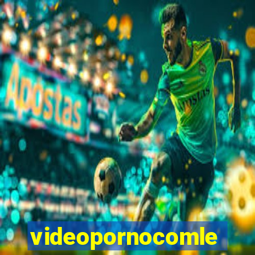 videopornocomlegenda.com