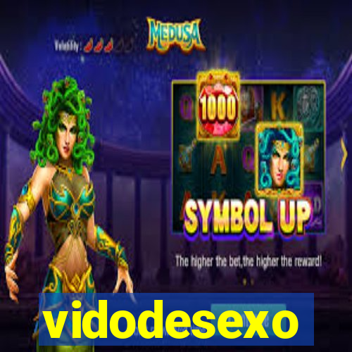 vidodesexo