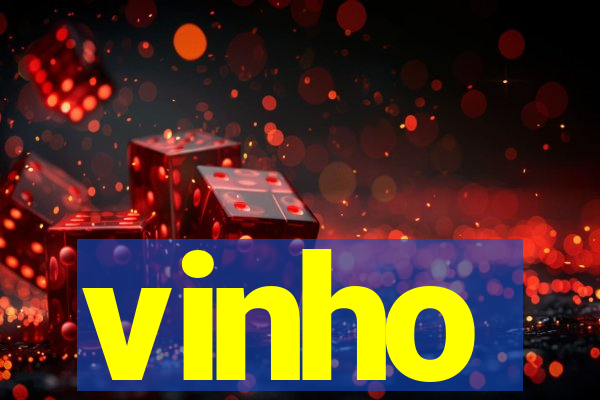 vinho-ak.com