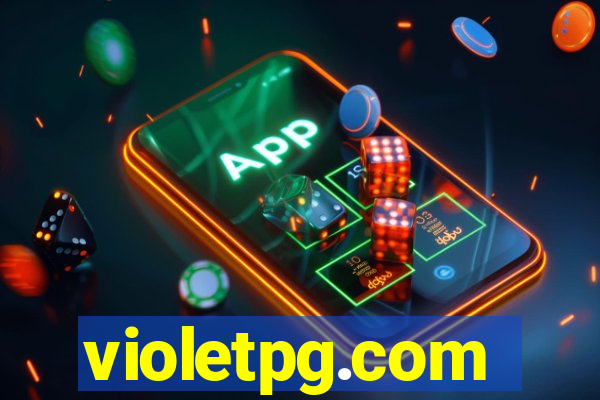 violetpg.com