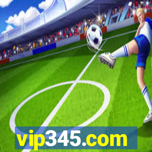 vip345.com