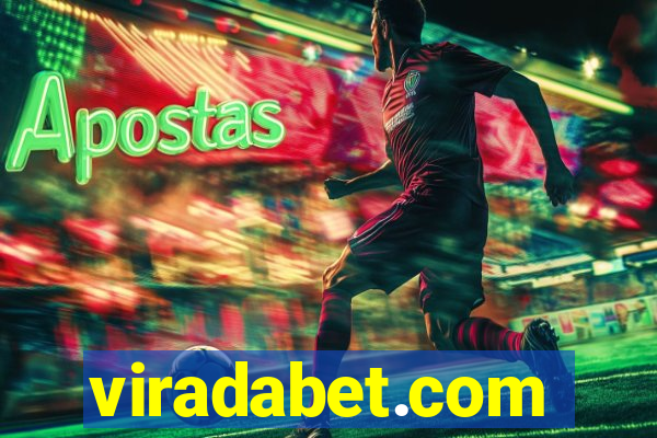 viradabet.com