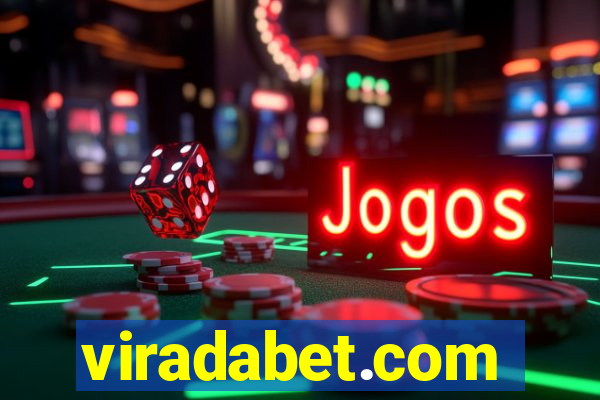 viradabet.com