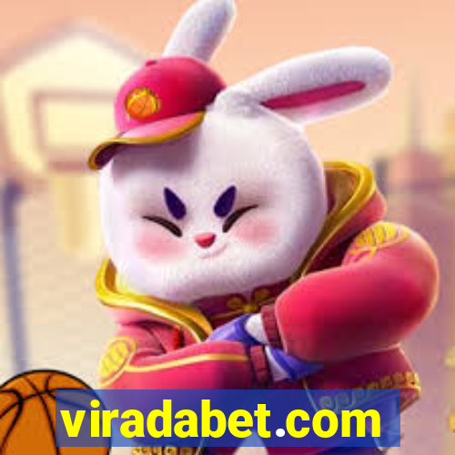 viradabet.com