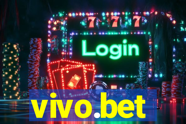 vivo.bet