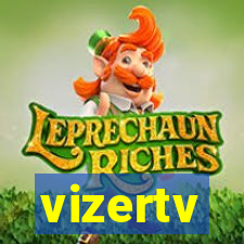 vizertv