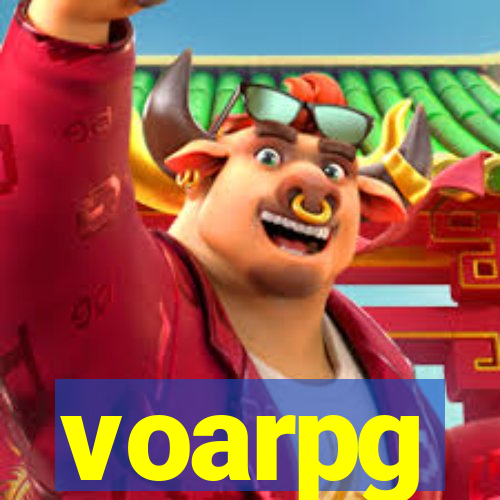 voarpg