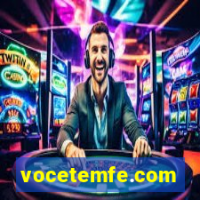 vocetemfe.com